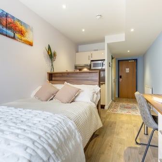 Premium Studio - Image 3